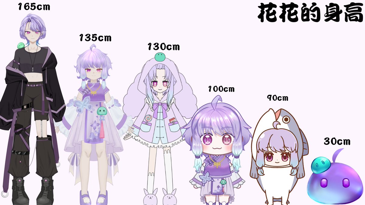 花丸HanaMaru •「图奇千追努力中」•「新立绘解锁中」 tweet media