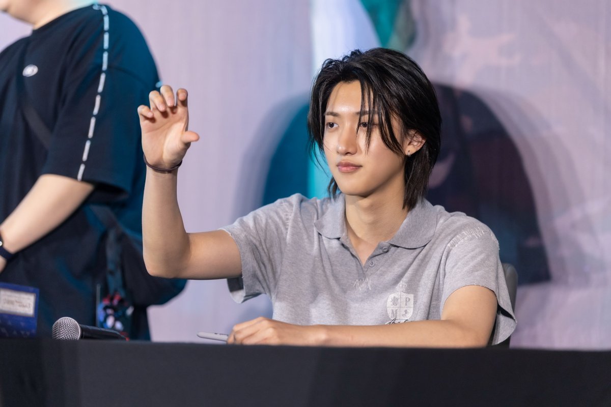 ZoonZones/ThemZones tweet media