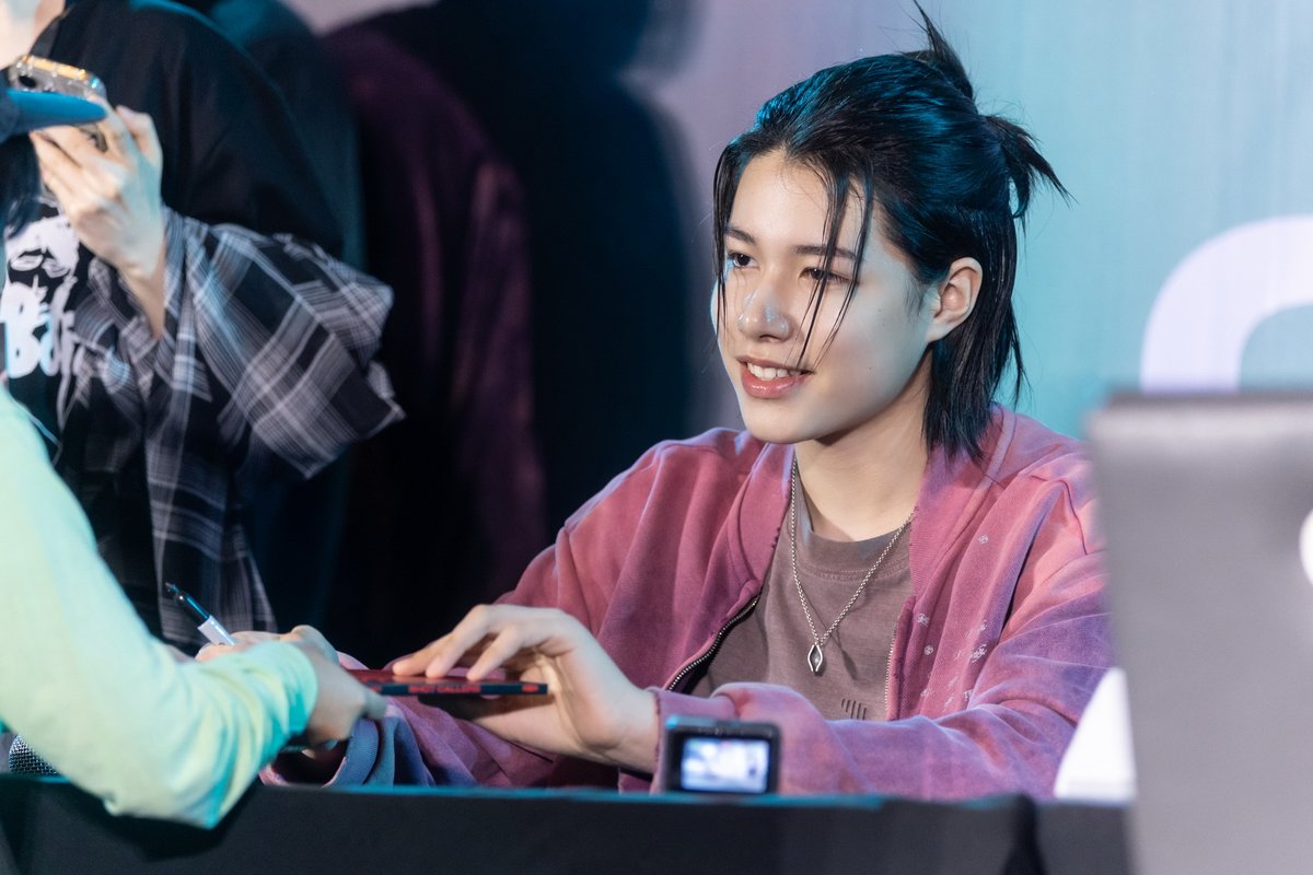 ZoonZones/ThemZones tweet media