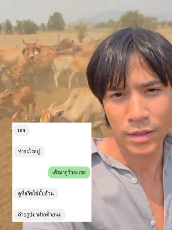 ne (rest) tweet media