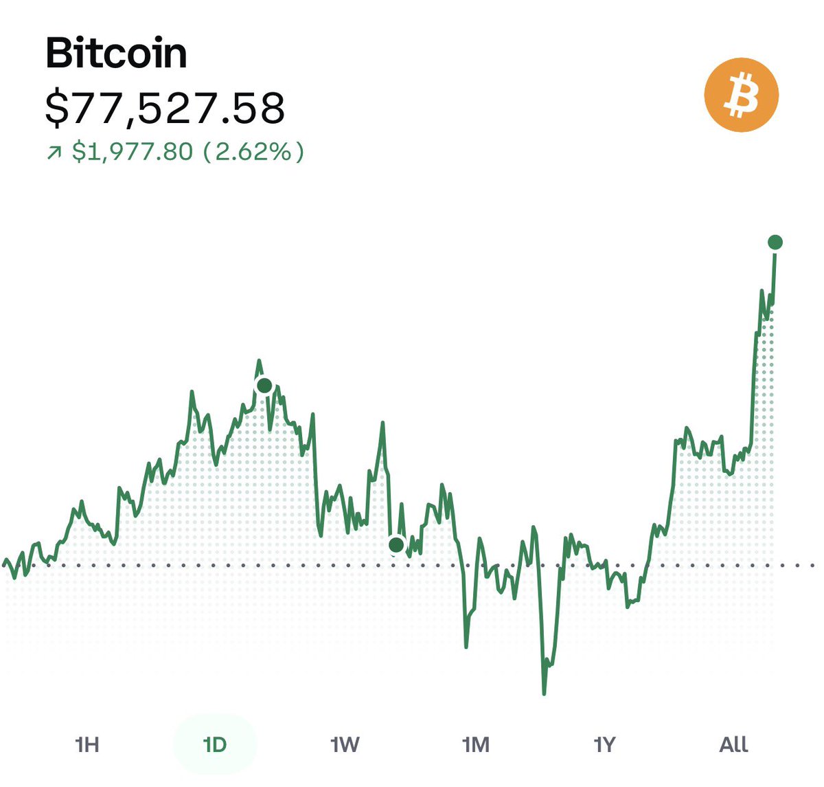 Adrian Morris tweet media