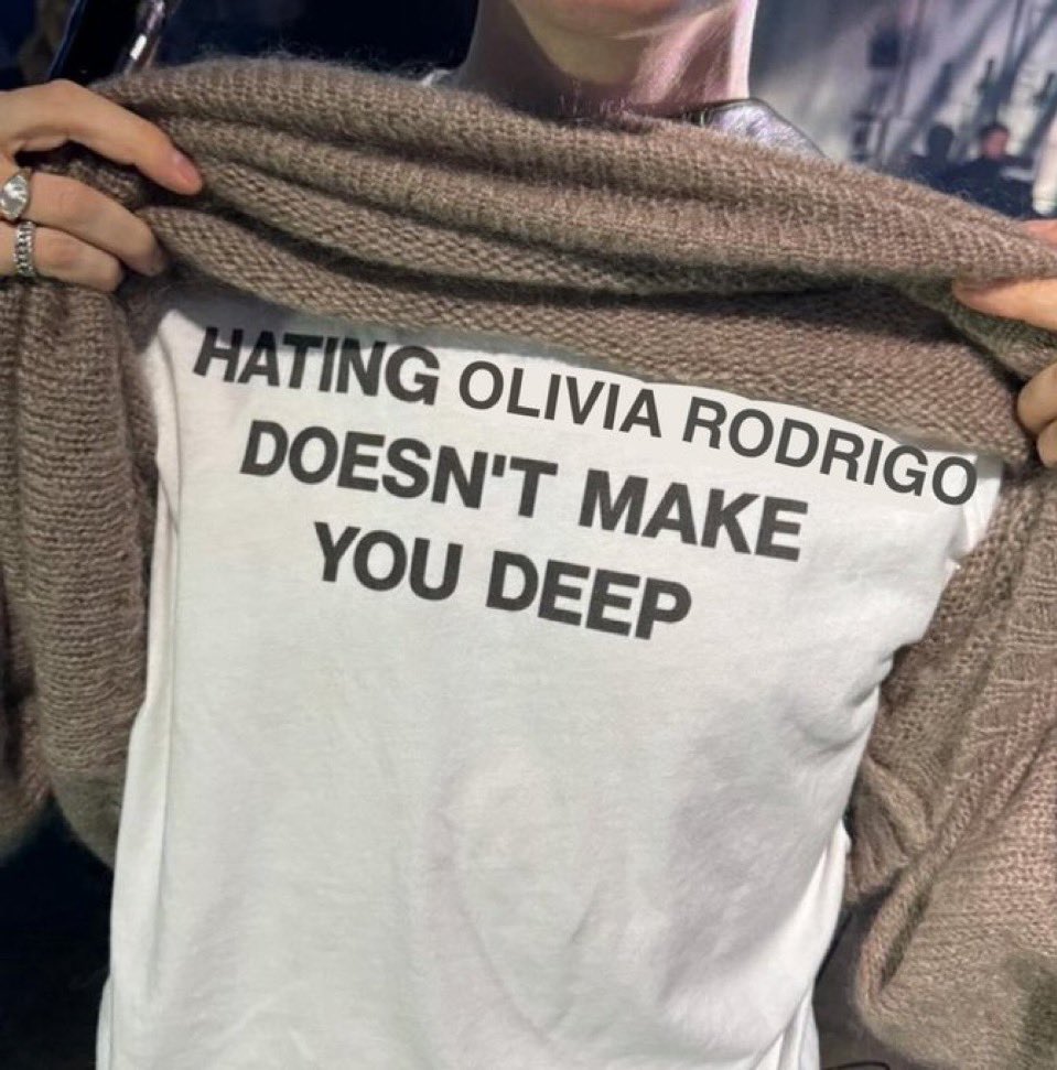 alicia ⊹ ࣪ ˖ ꒰ঌ ♡ ໒꒱ ⊹ ࣪ ˖ tweet media