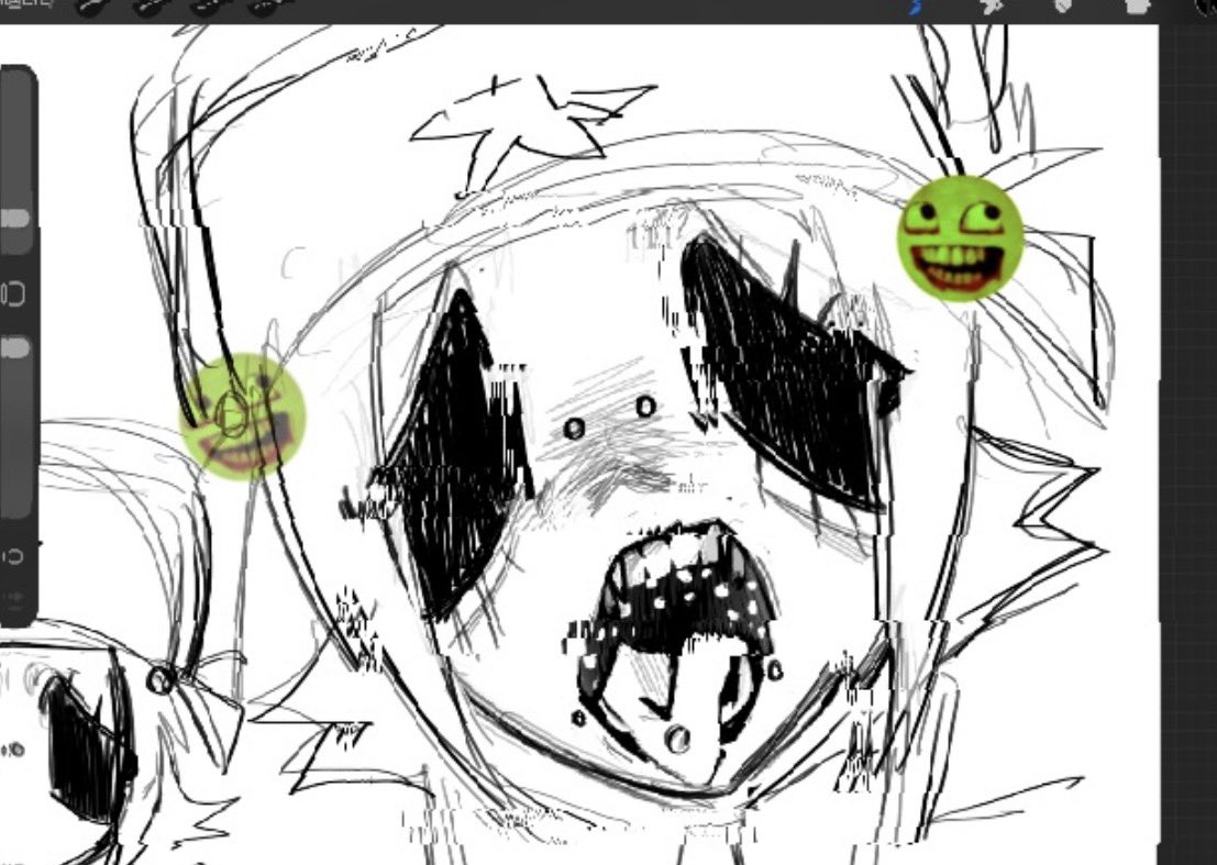 하찌미 tweet media