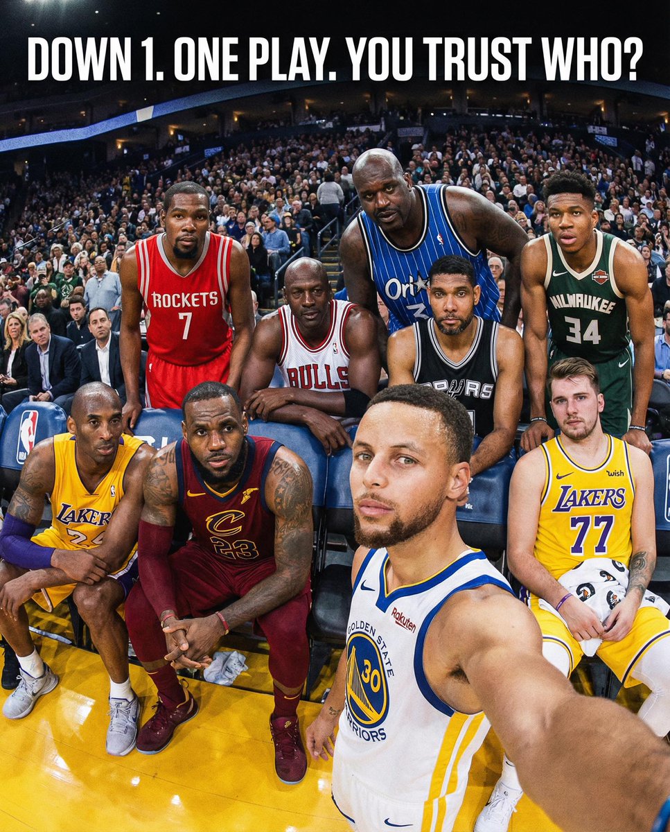 Fastbreak Hoops tweet media