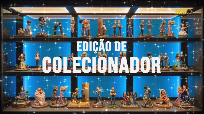 Central Reality tweet media