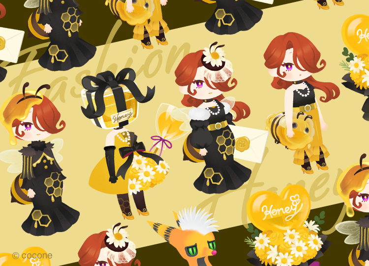 【公式】リヴリーアイランド tweet media