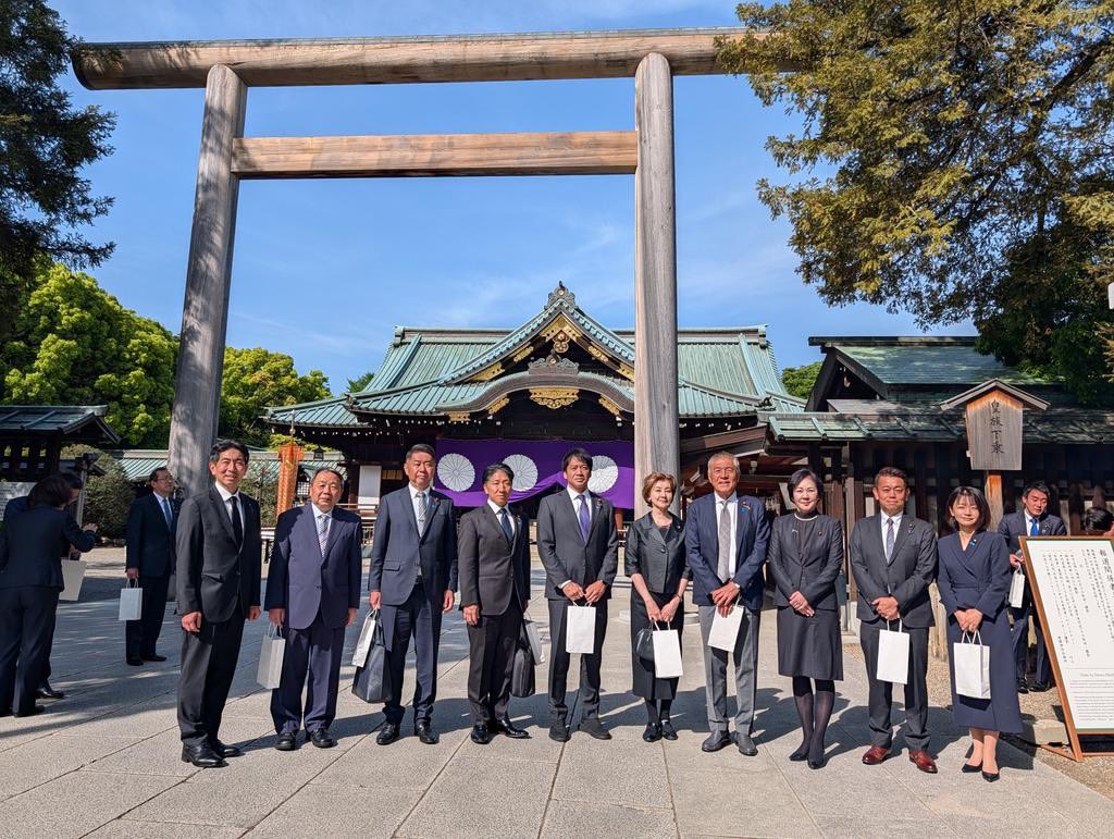 佐々木りえ（日本維新の会 参議院議員） tweet media