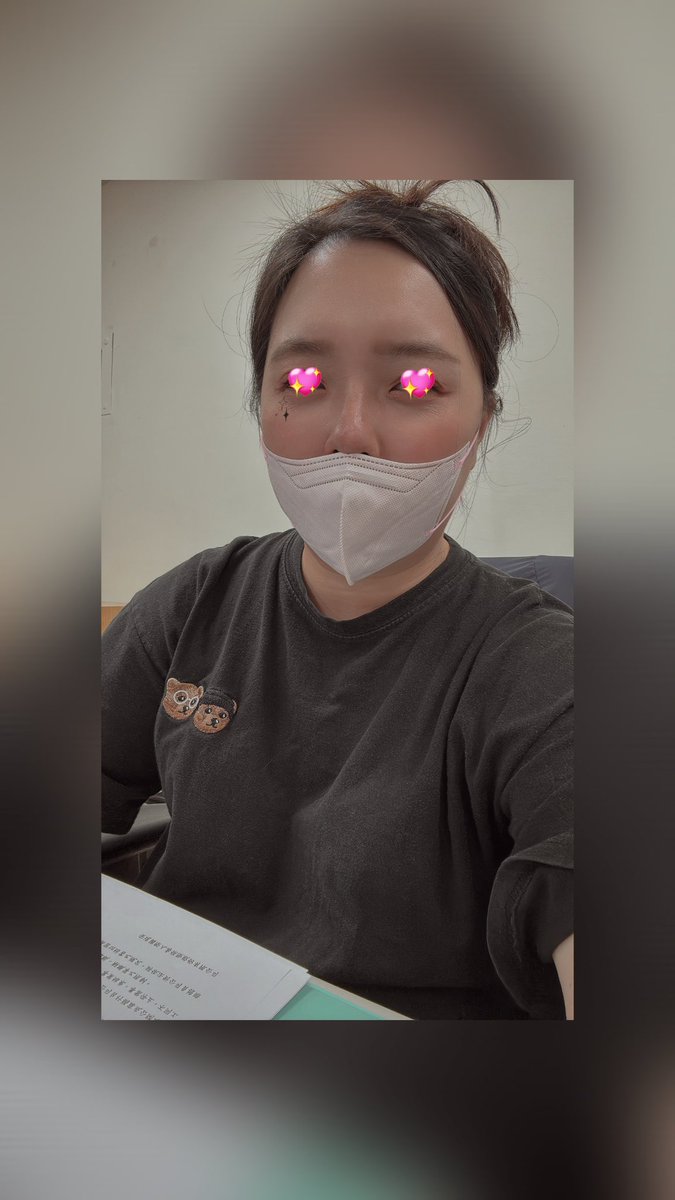 sweep70403's tweet photo. 最近身體真的是欠安
重感冒，一直盜汗
生理期又還不來悶悶的
整個人懶洋洋～想泡泡溫泉
看看會不會身體好一點～
還是愛愛可以感冒快快好😅😅

#人妻 #固定 #想愛愛 #重感冒 #開放式關係 https://t.co/wMibutynj4