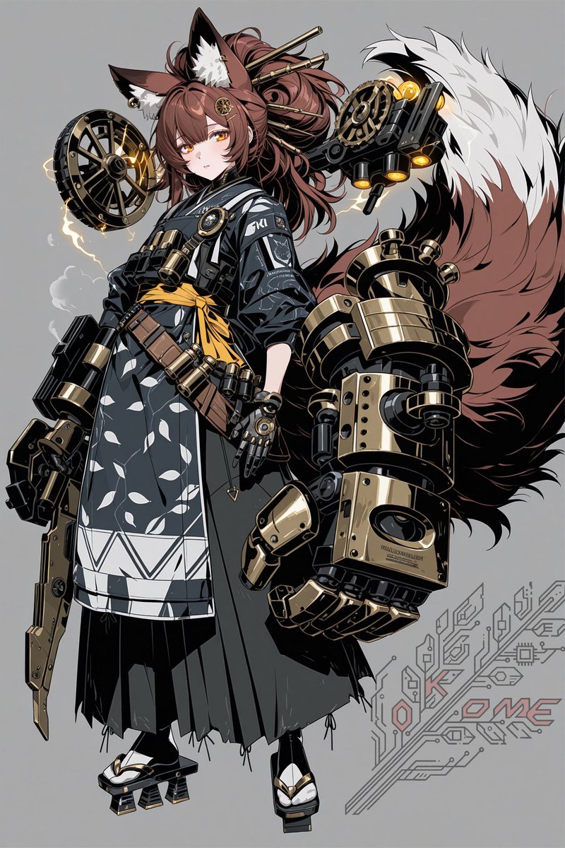 🍚おこめちゃん(okomechan) tweet media