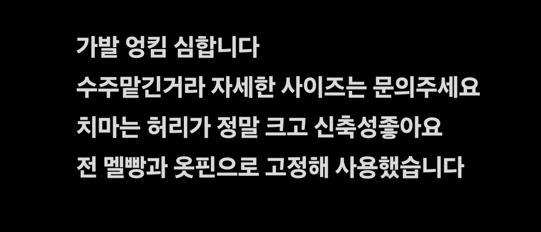 소금쟁이 tweet media