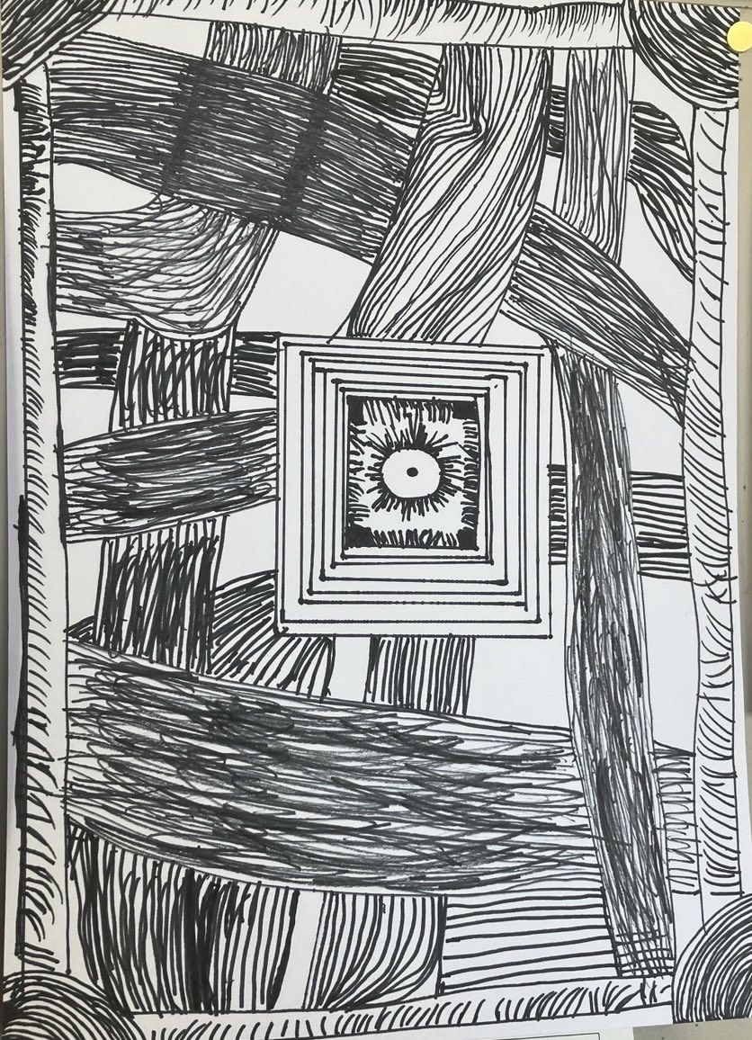 うぱるぱ🐈中小企業診断士（登録前）🐈 tweet media