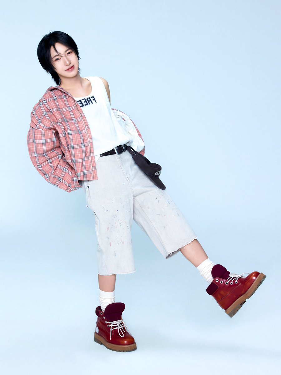 OMG …..HUANG RENNUN 😭😭😭😭😭