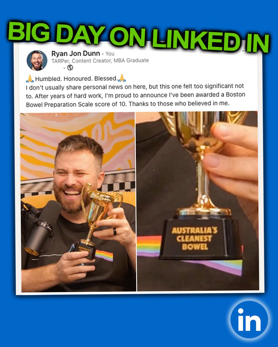 Ryan Jon Dunn tweet media