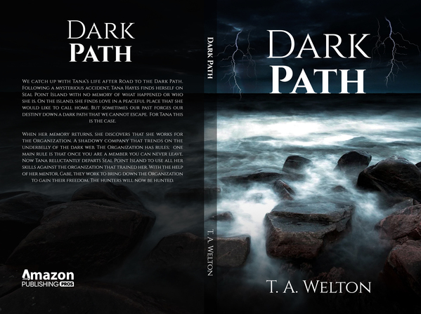 Tammy Welton tweet media