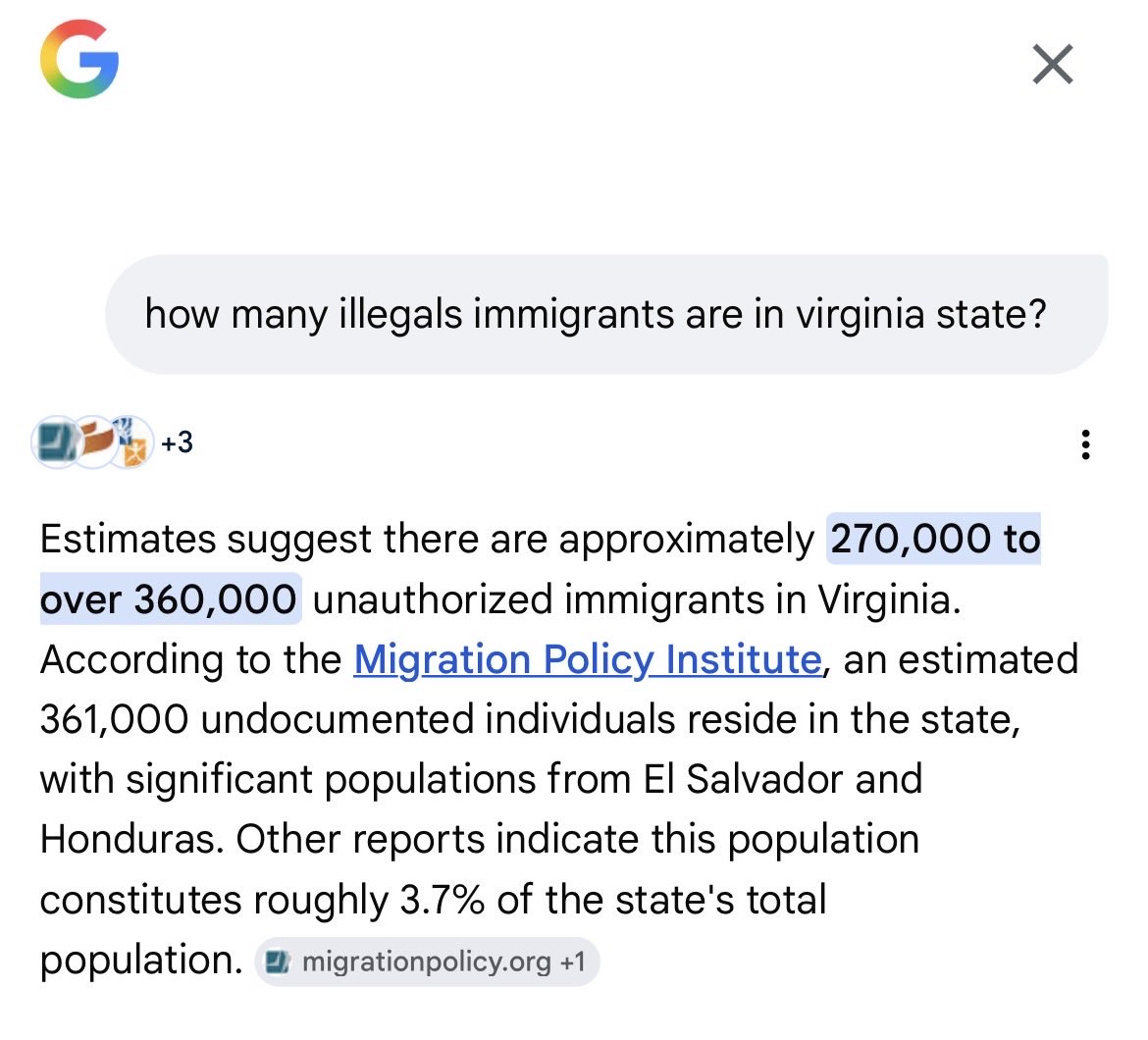NoHate/JustLove tweet media