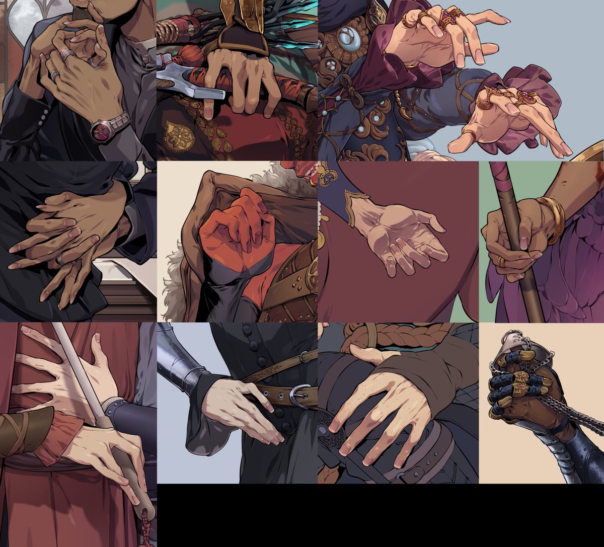 𝘴𝘪𝘳𝘪𝘶𝘴 tweet media