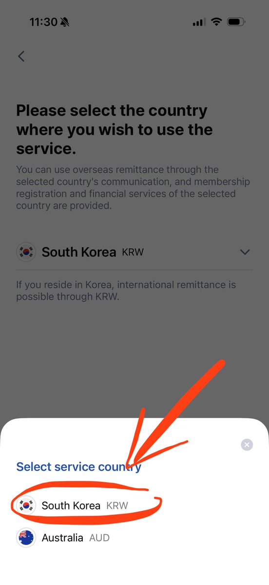 HanpassMY's tweet photo. Guys &amp; Girls yang nk download app kita. Search je 'Hanpass Remittance' kat App Store atau Google Play. Pastu ikut cara ni. App kita ni sama macam W*se, Tou** N G*. Kalau untuk travellers, macam WOWP***, Nama** etc... tapi yang specialnya app kita ni...... https://t.co/dEsyh5yvsz