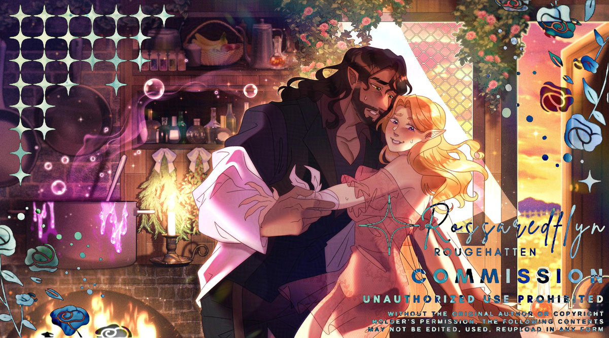 VGEN OPEN 💚 | Banci Estetik 💅🏽✨ tweet media