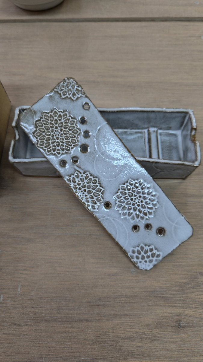 tsuki 🏴⁎∗🦔︎🌙*.｡ tweet media