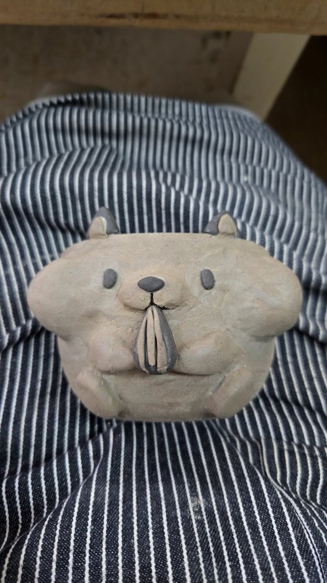 tsuki 🏴⁎∗🦔︎🌙*.｡ tweet media