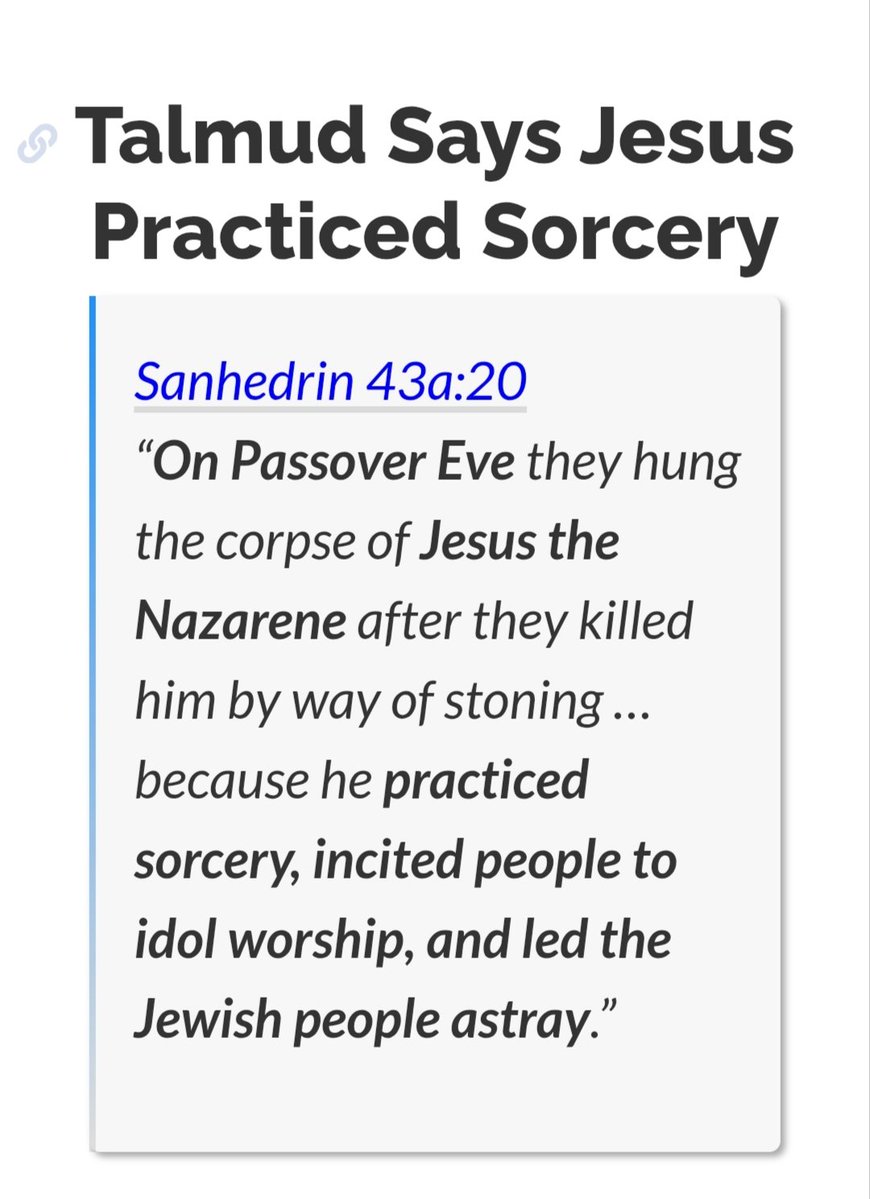 𝐌𝐮𝐬𝐥𝐢𝐦 tweet media