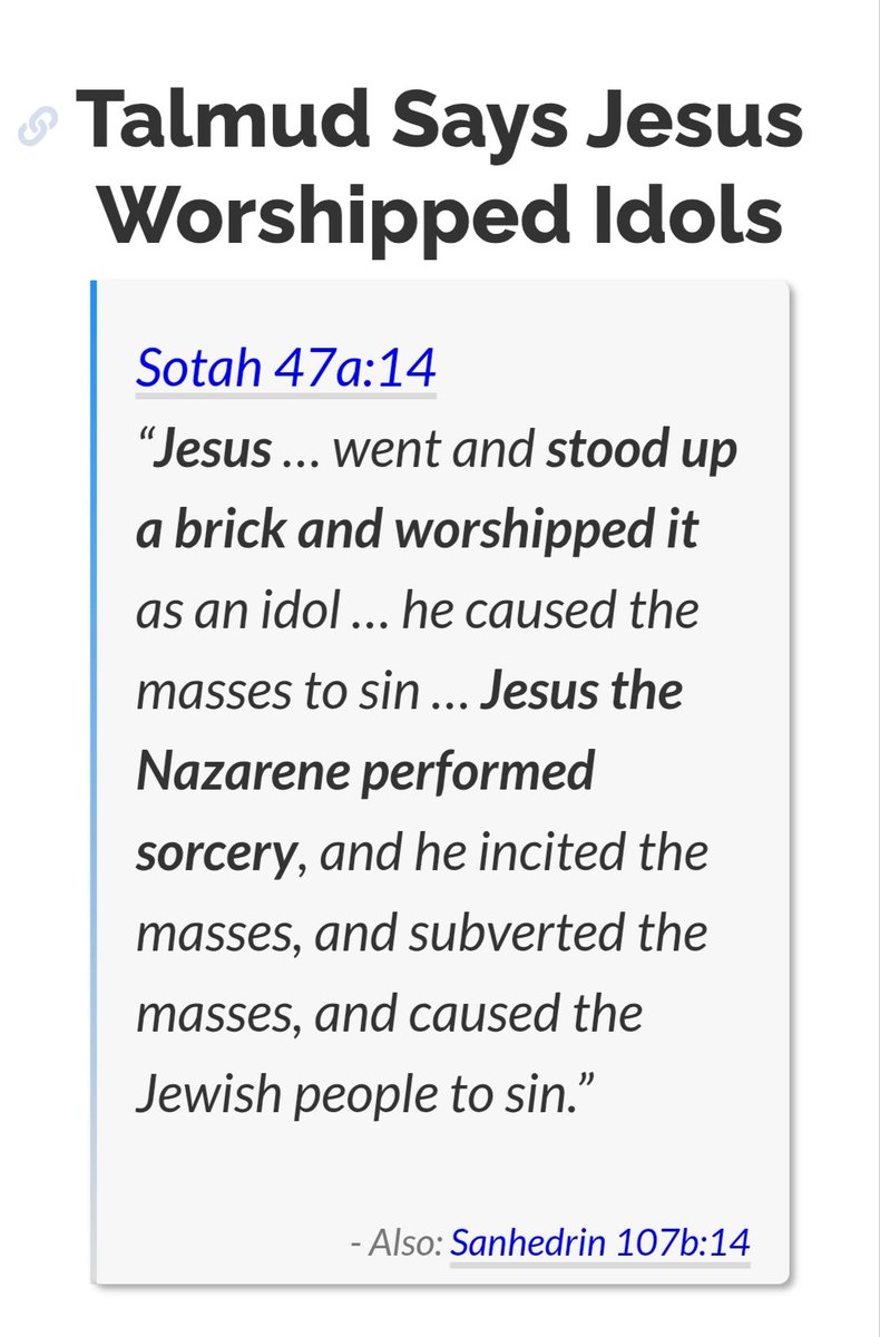 𝐌𝐮𝐬𝐥𝐢𝐦 tweet media