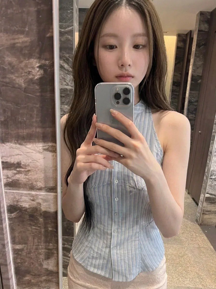 讨厌坏男人 tweet media