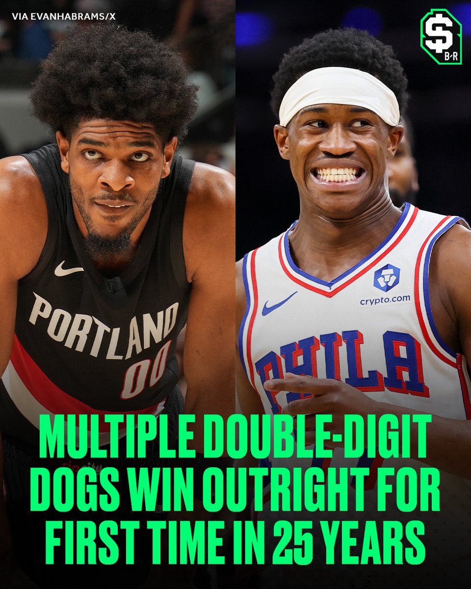 br_betting tweet media