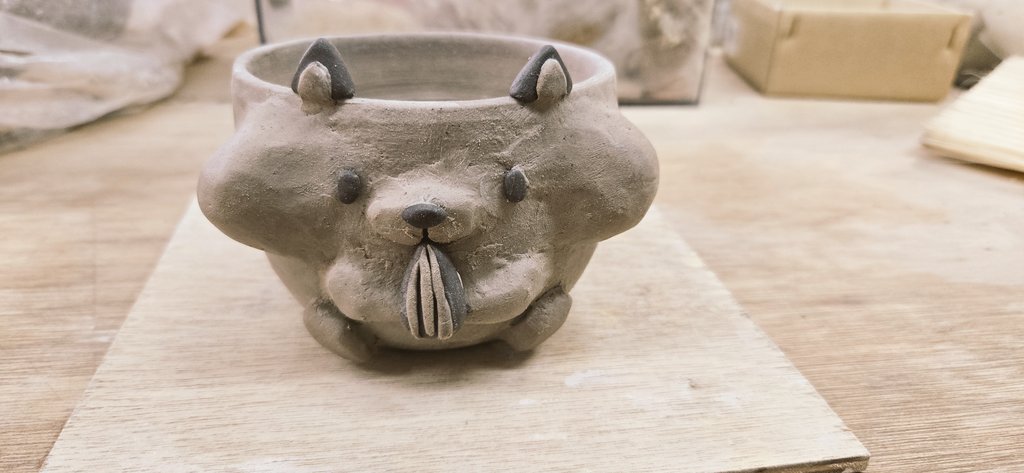 tsuki 🏴⁎∗🦔︎🌙*.｡ tweet media