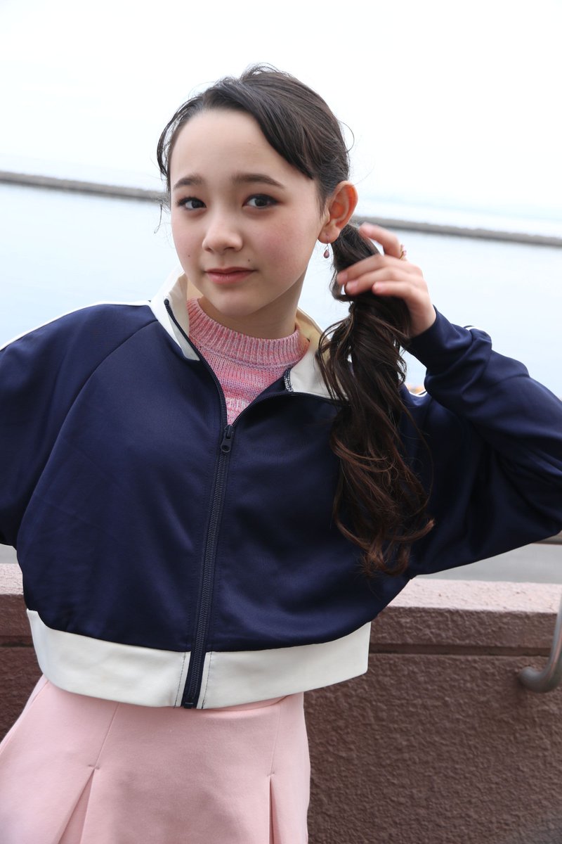 まっつん tweet media