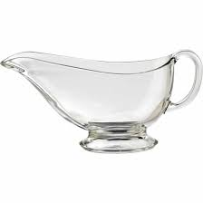 MsMexisLumsden's tweet photo. @TDotResident The only gravy boat he should be allowed to buy. and transparent for his "transparency" https://t.co/MpUEgtCSmE