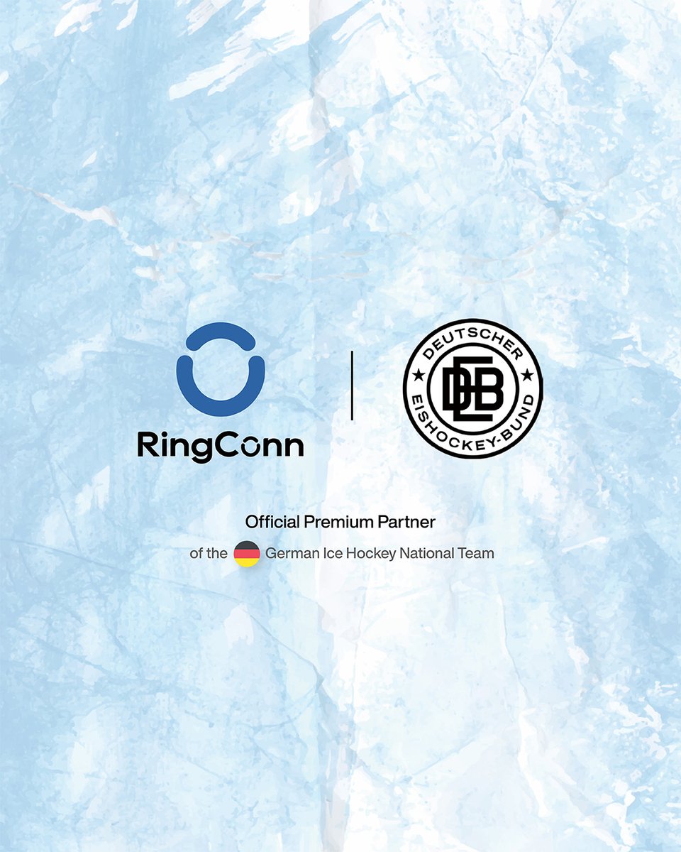 RingConn tweet media