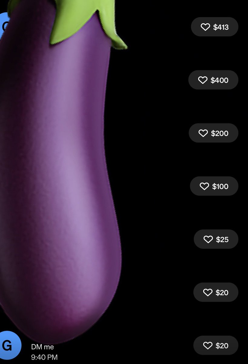 Ca$hMa$ter DK tweet media