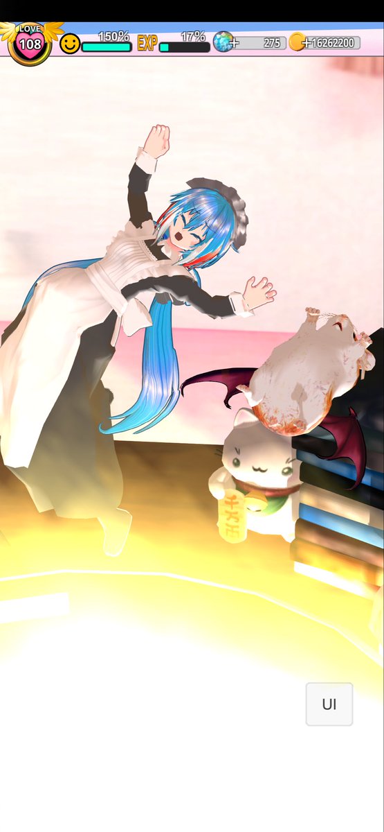 ニノノレぇ tweet media