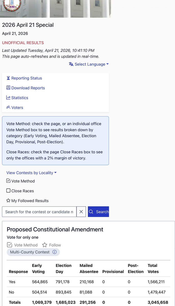 Alpha Omega tweet media