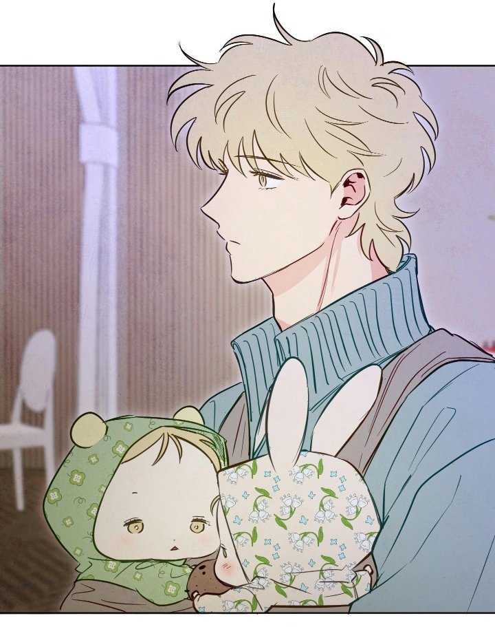 🪼Blond Superman🪼||Xie Qingcheng simp 🍑 tweet media