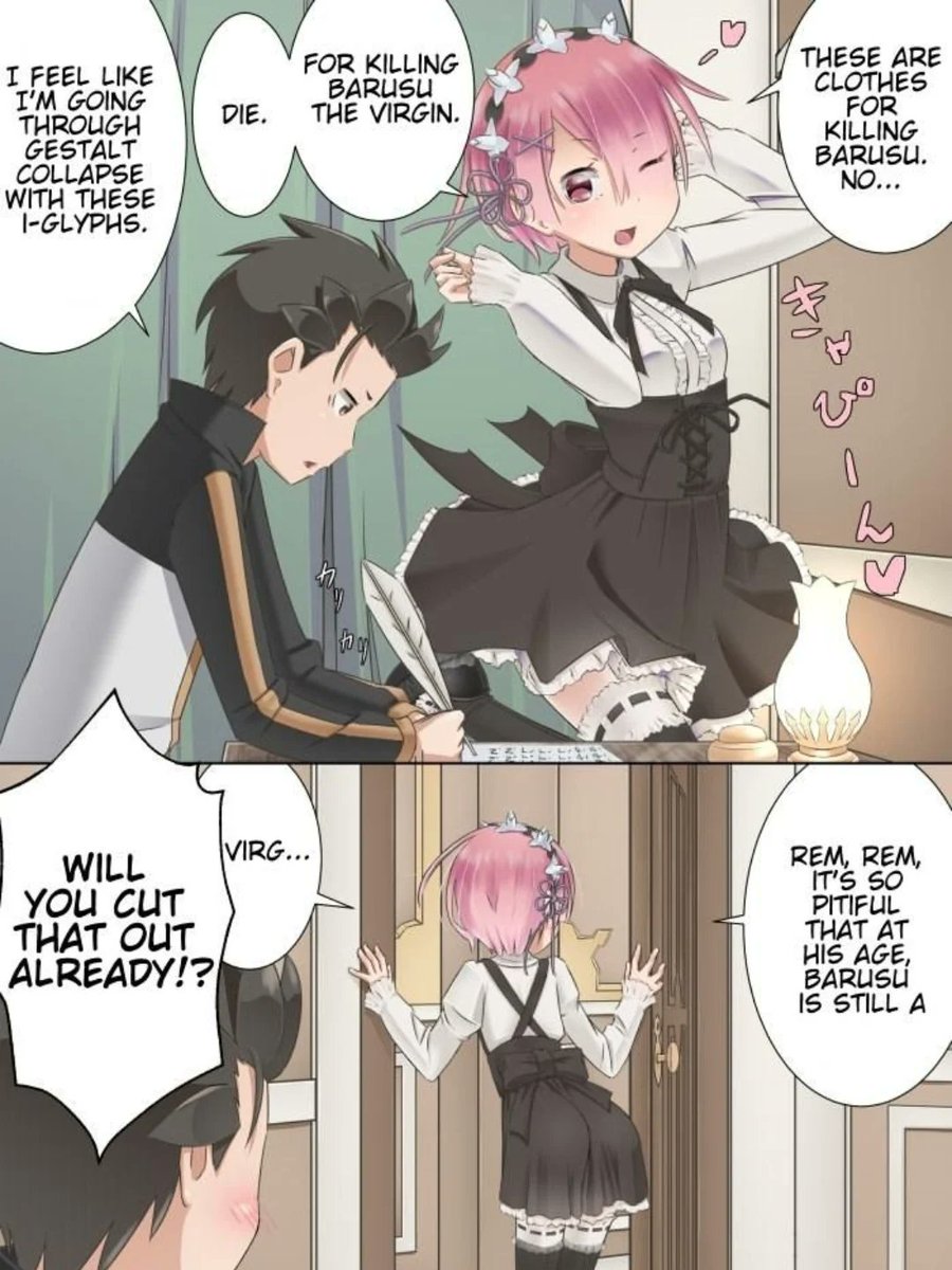 𝙈𝙞𝙨𝙖𝙠𝙖 tweet media