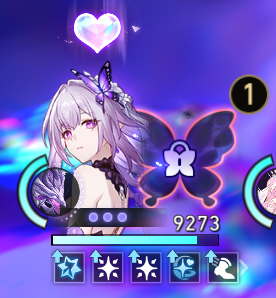 sym⏳ (@symmetric_al) on Twitter photo 