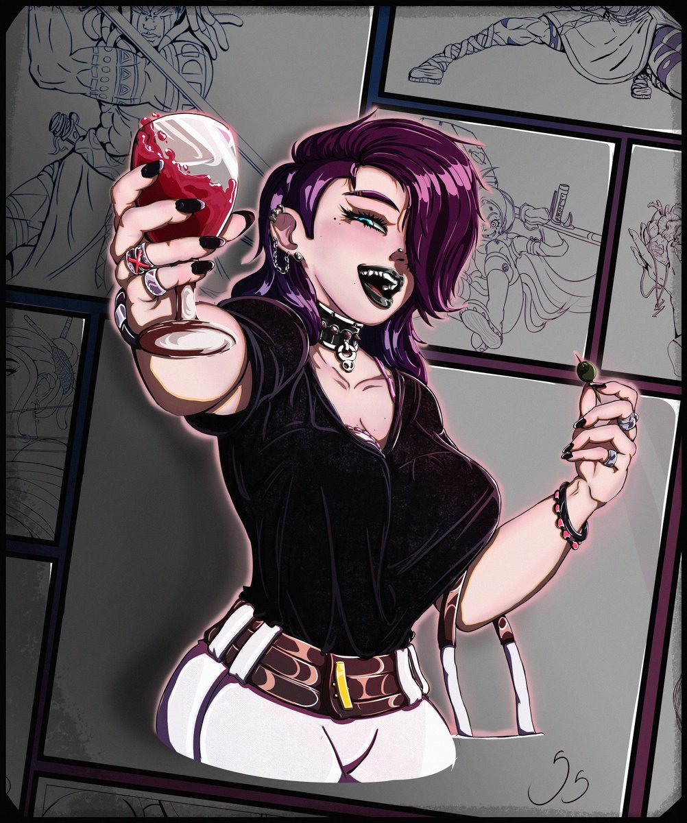 Sshemada's tweet image. Hey hey, I would absolutely love a #Vgencode so I can start earning a little something with my work, sounds like too much fun making something while helping make people's ideas come to life! 
#smallartist