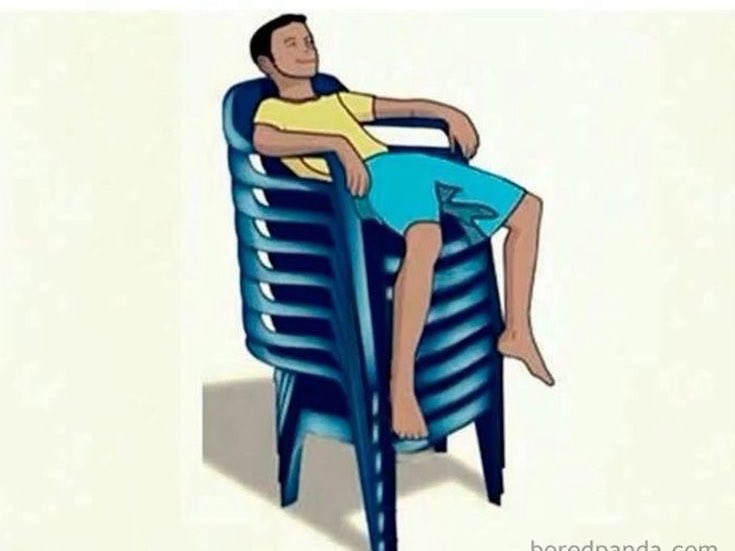 Billy🦍 tweet media