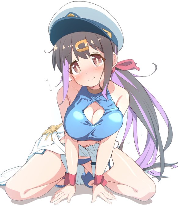 みはりお誕生日おめでとう❤❤ 