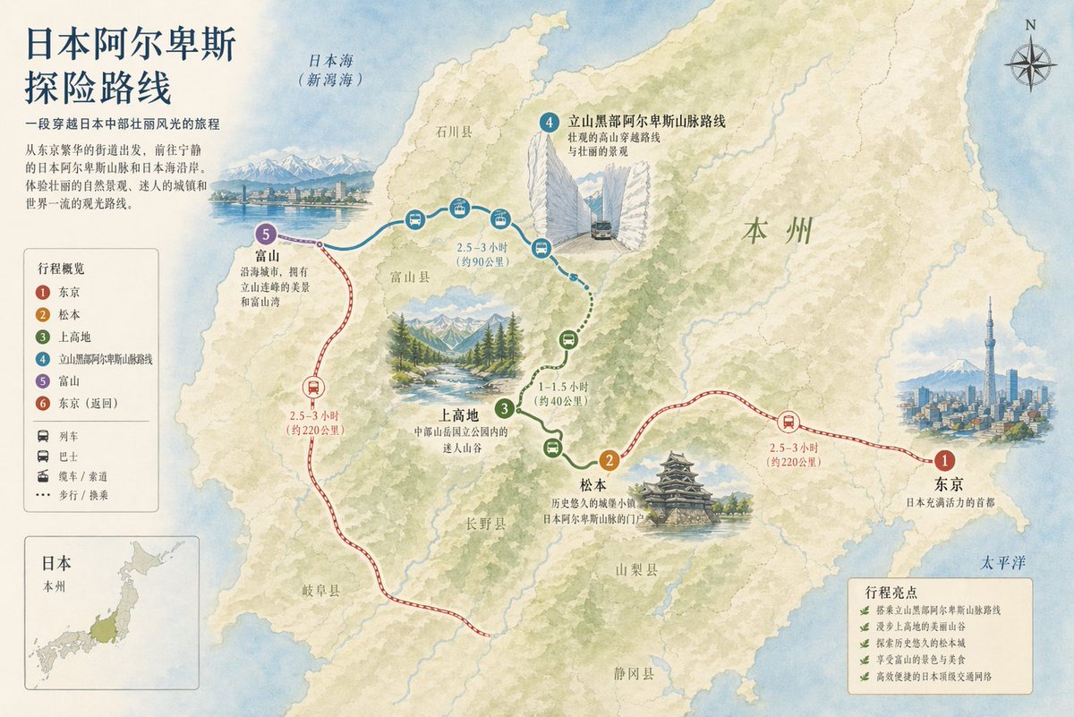 Joyin_R's tweet image. trying chatgpt images 2.0 in Chinese
😲 #chatgpt