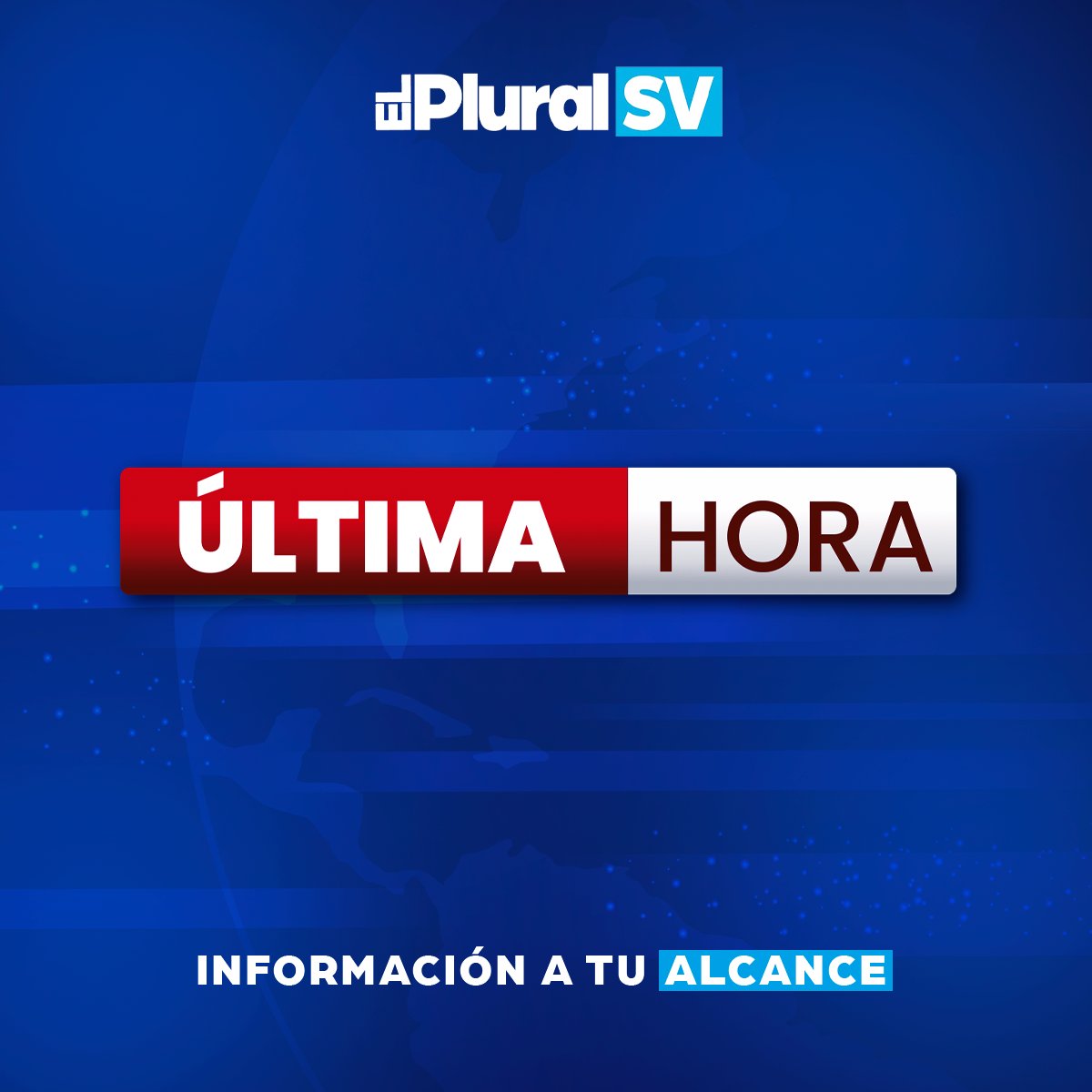 #ÚltimaHora | Se reporta un caso de suicidio 

Un hombre de 33 años de edad se quitó la vida en la colonia Santa Julia, Cantón San Lorenzo, Distrito de San Idelfonso San Vicente.