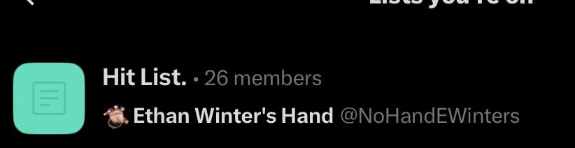 Carlos oliveira tweet media