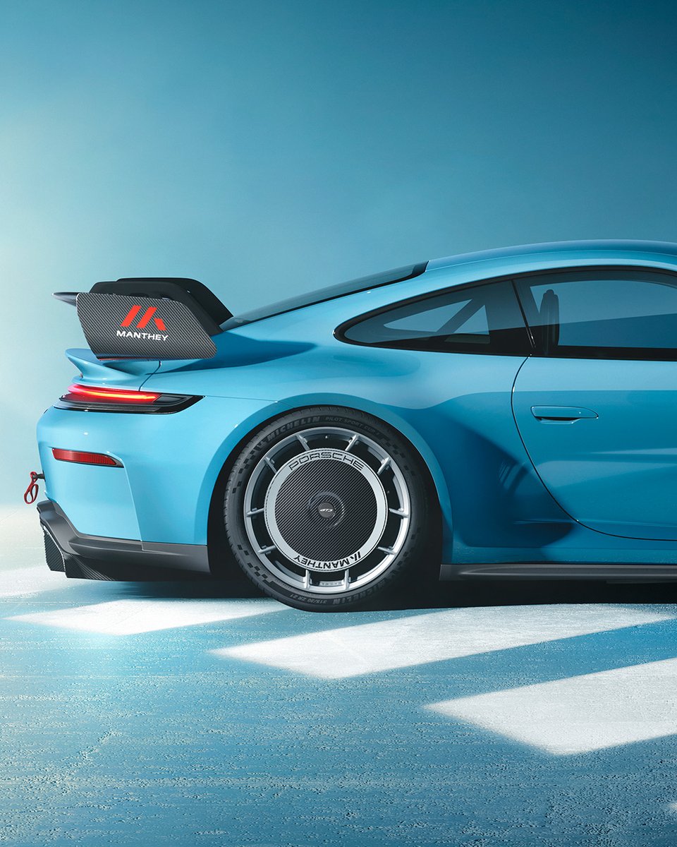 ポルシェジャパン tweet media