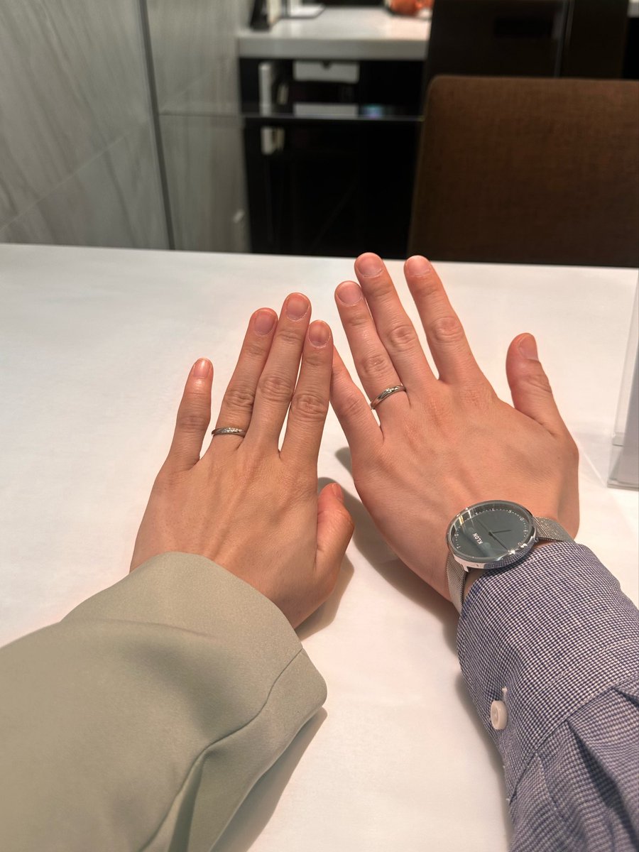 愛友星（Ayuse） tweet media