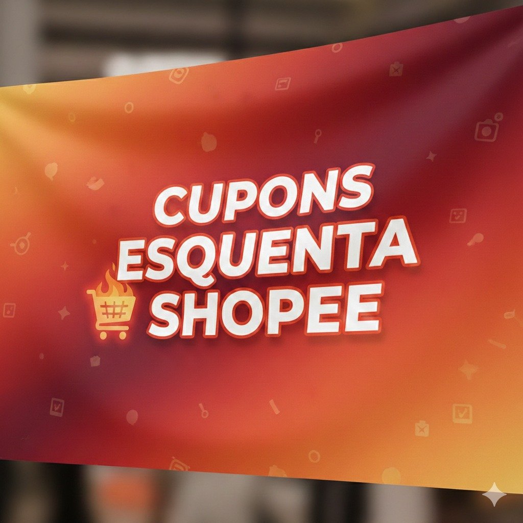 ruivadesbotada's tweet image. 🚨🚨 Começou! Esquenta 5.5 Shopee

👇 Resgate todos os cupons aqui:
s.shopee.com.br/6V2tLcfcXs

#cupomshopee