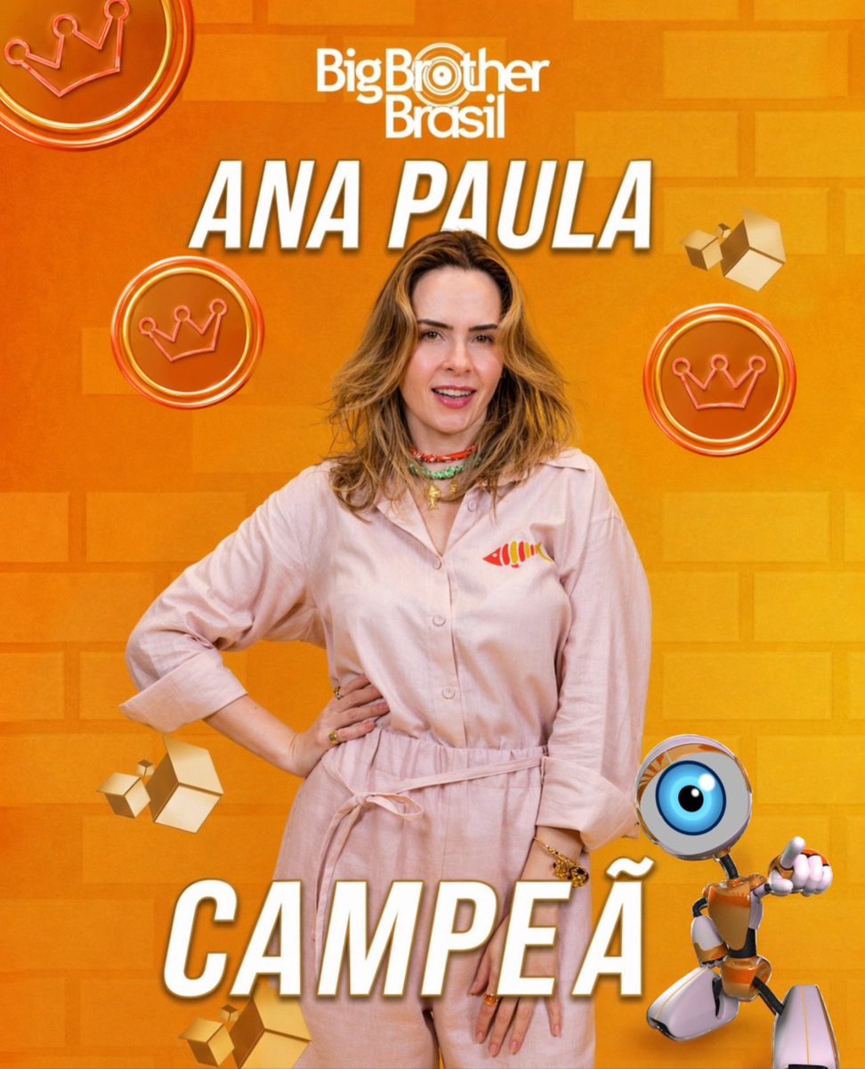 Parcial Hacker #BBB26 💻 tweet media