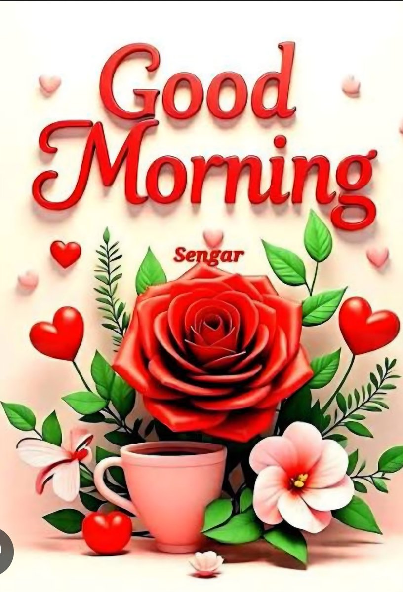 CricUniverse7's tweet image. "मिली थी  #LIFE किसी के #काम आने के लिए...

#BUT समय बीत रहा है,
#कागज के टुकडें  #EARN  के लिए...

#क्या करोगे इतना #MONEY  कमा कर..?
ना कफन में #POCKET है ना कब्र में अलमारी...
#और  ये मौत के फरिश्ते तो #BRIBE भी नही लेते..

🧡शुभ सुप्रभात वंदन 🙏❤️🙏
❤️शुभ बृहस्पतिवार 🧡🌄🧡