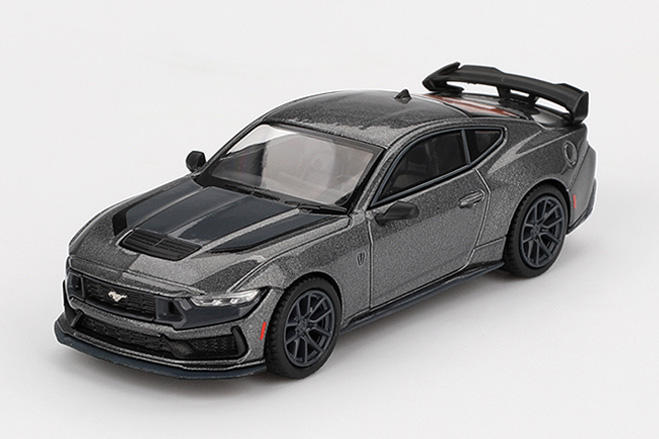 sunrichjapan's tweet image. 2026.4.22 🏁MINI GT新製品発売のお知らせ🏁
本日よりMINI GTの新製品が発売開始となりました✨
お求めはお近くの販売店様、または下記弊社通販サイトよりチェックお願いいたします🥰
sunrich.jp/SHOP/262744/li…
#minigt #ミニカー